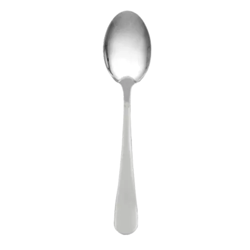 Thunder Group SLTE102 Teaspoon