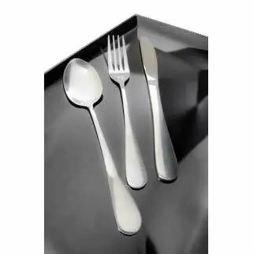 Thunder Group SLTE102 Teaspoon