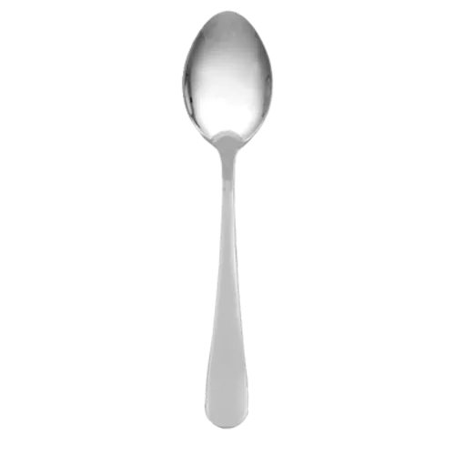 Thunder Group SLTE104 Dessert Spoon
