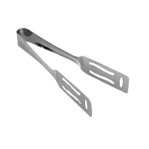 Thunder Group SLTG407 Cake Tongs
