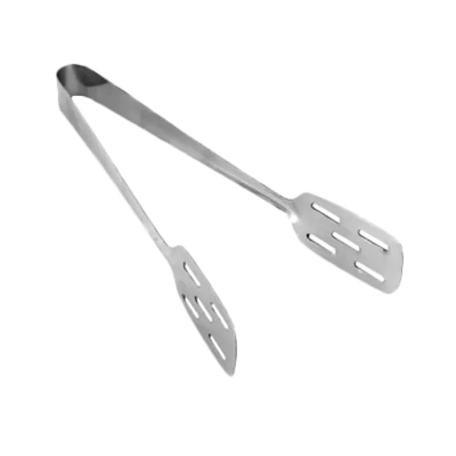 Thunder Group SLTG408 Cake Tongs