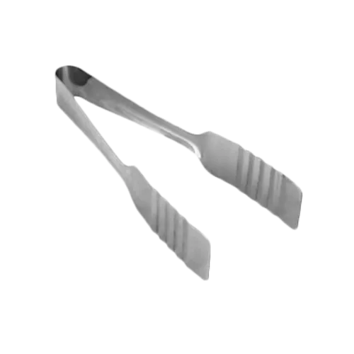 Thunder Group SLTG607 Pastry Tongs