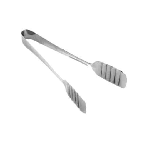 Thunder Group SLTG608 Pastry Tongs