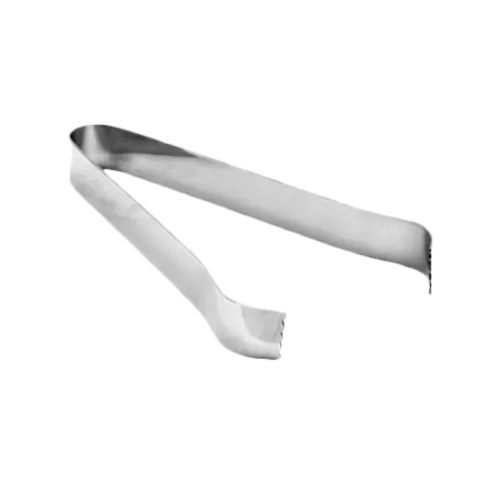 Thunder Group SLTG706 Pom Tongs