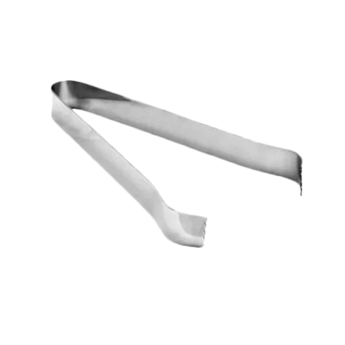 Thunder Group SLTG712 Pom Tongs