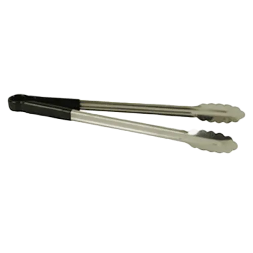 Thunder Group SLTG810K Utility Tongs