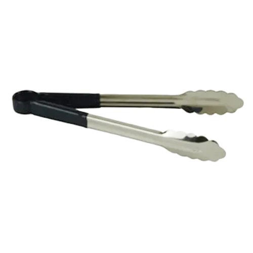 Thunder Group SLTG812B Utility Tongs