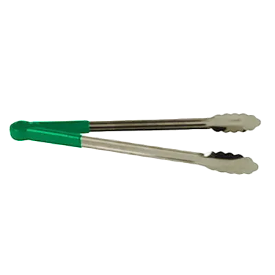 Thunder Group SLTG816G Utility Tongs