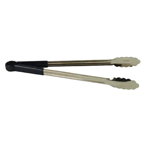 Thunder Group SLTG816K Utility Tongs