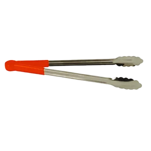 Thunder Group SLTG816R Utility Tongs