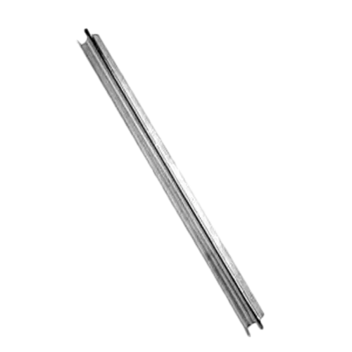 Thunder Group SLTHAB012D Adapter Bar