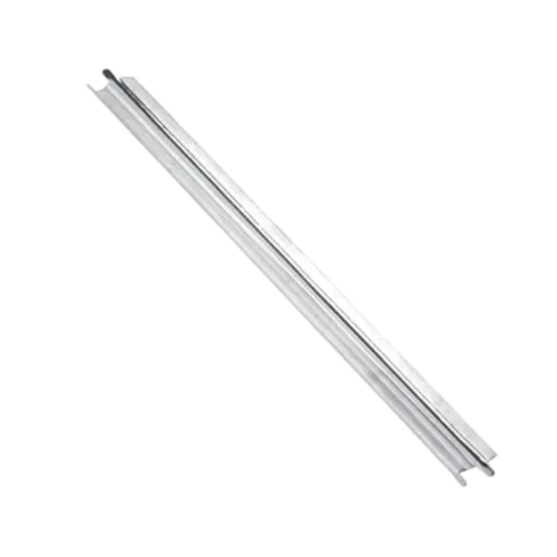 Thunder Group SLTHAB020 Adapter Bar