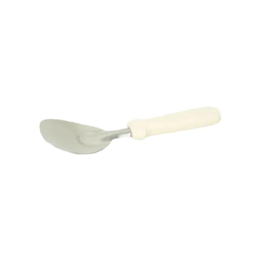 Thunder Group SLTHCS001 Ice cream Spade