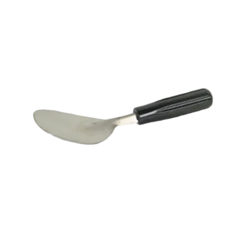 Thunder Group SLTHCS001B Ice cream Spade