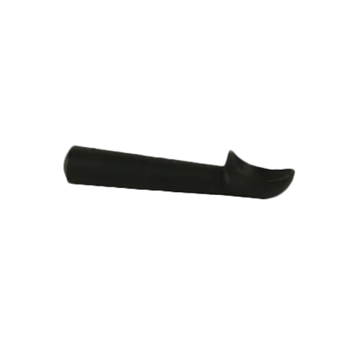 Thunder Group SLTHDP120 Dipper
