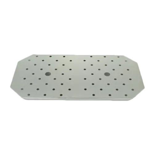 Thunder Group SLTHFB017 False Bottom