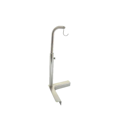 Thunder Group SLTHUH001 Utensil Holder