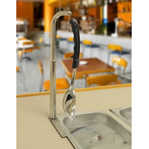 Thunder Group SLTHUH001 Utensil Holder