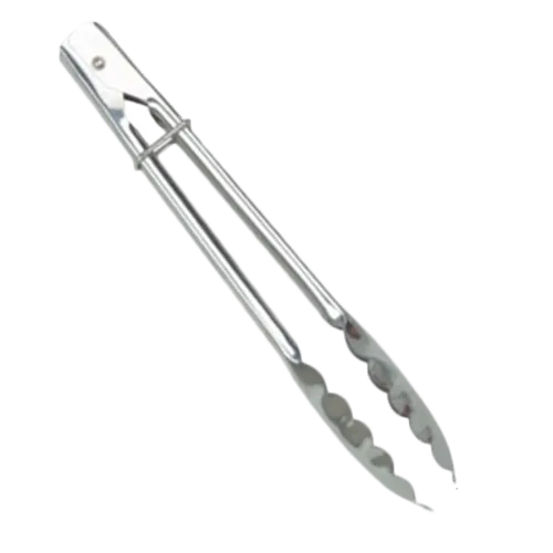 Thunder Group SLTHUT016 Utility Tongs