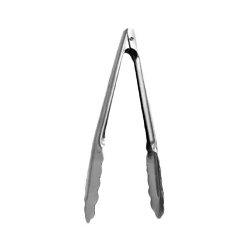 Thunder Group SLTHUT210 Utility Tongs