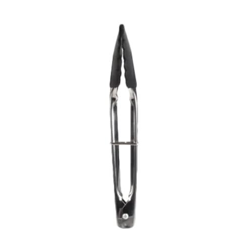 Thunder Group SLTHUT507 Utility Tongs