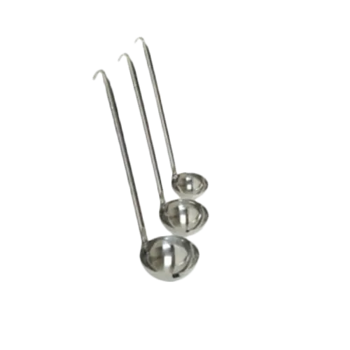 Thunder Group SLTL005 Ladle
