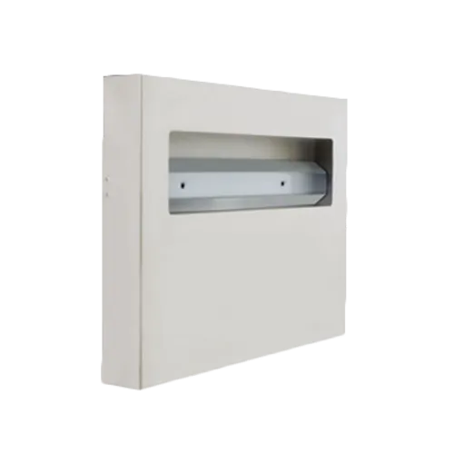 Thunder Group SLTSCD500 Toilet Seat Cover Dispenser