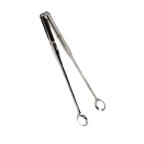 Thunder Group SLTTBN024 Bar-B-Q Tongs