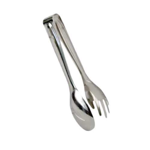 Thunder Group SLTTMN008 Tongs