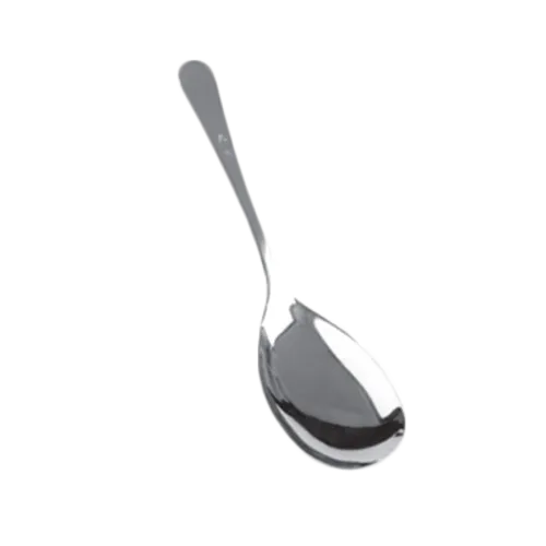 Thunder Group SLTTS001 Serving Spoon