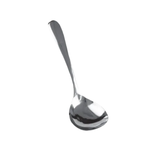 Thunder Group SLTTSP001 Serving Spoon
