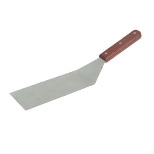 Thunder Group SLTWBT210 Turner