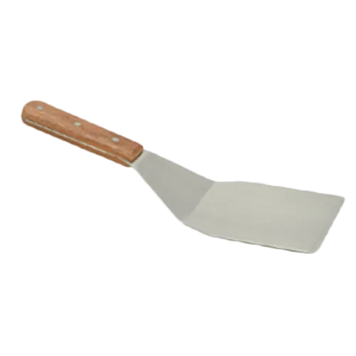 Thunder Group SLTWHT003 Hamburger Turner