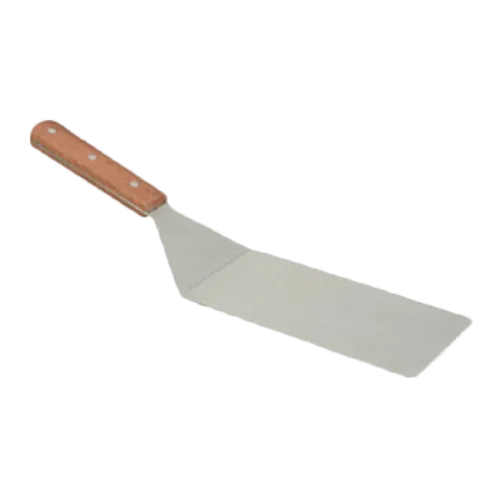 Thunder Group SLTWHT004 Turner