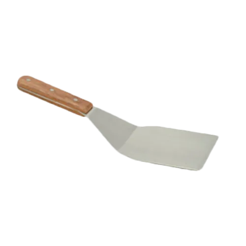 Thunder Group SLTWHT005 Hamburger Turner