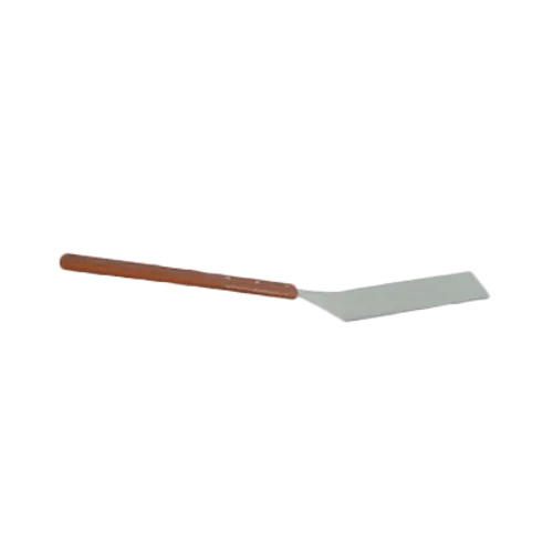 Thunder Group SLTWHT008 Pizza Server