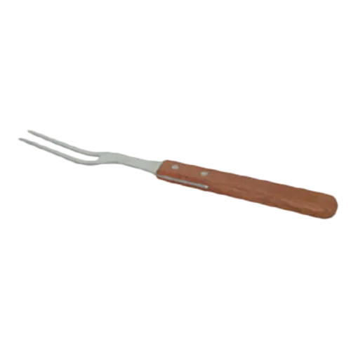 Thunder Group SLTWPF013 Pot Fork