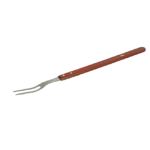 Thunder Group SLTWPF021 Pot Fork