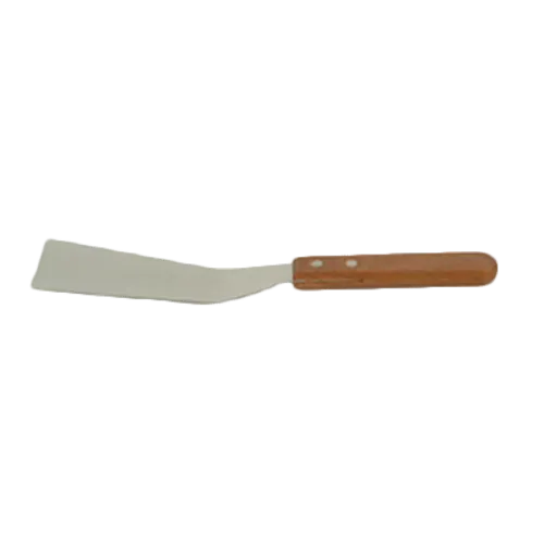 Thunder Group SLTWPS003 Pizza Server