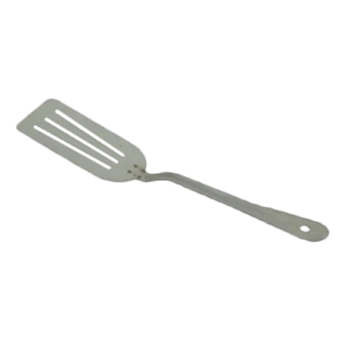 Thunder Group SLTWPT003 Pan Cake Turner