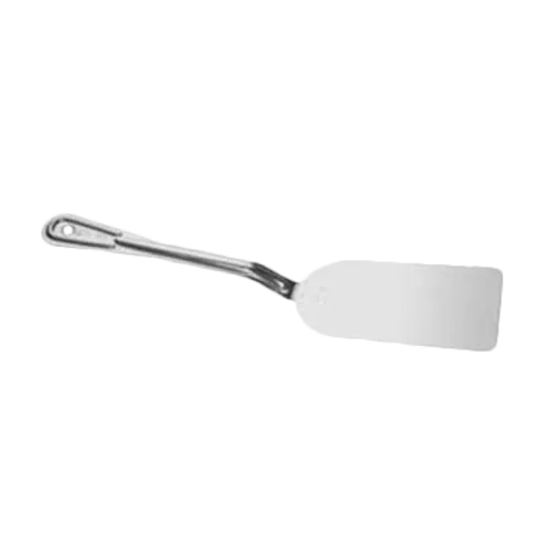 Thunder Group SLTWPT003S Pan Cake Turner