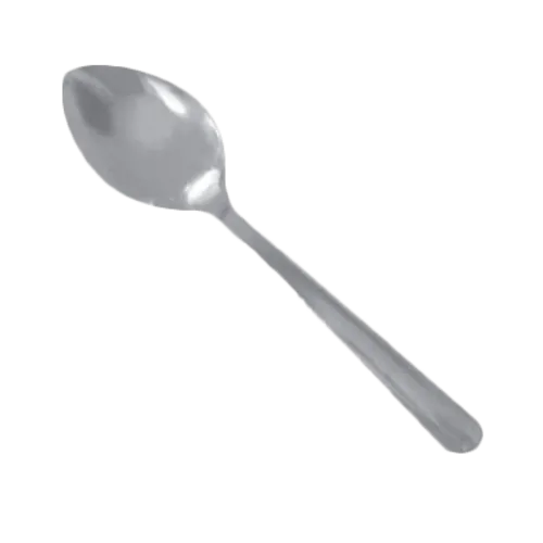 Thunder Group SLWD001 Sugar Spoon