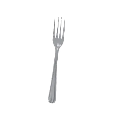 Thunder Group SLWD006 Dinner Fork