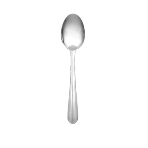 Thunder Group SLWD104 Dessert Spoon
