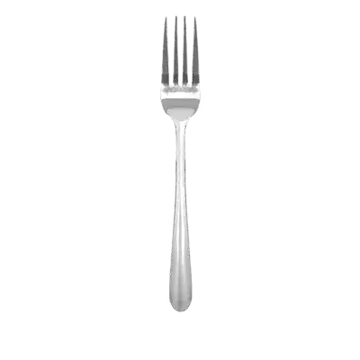 Thunder Group SLWD106 Dinner Fork