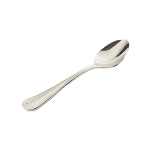 Thunder Group SLWH201 Demitasse Spoon