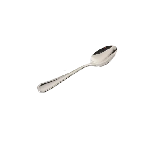 Thunder Group SLWH202 Teaspoon