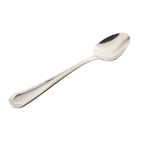 Thunder Group SLWH204 Dinner Spoon
