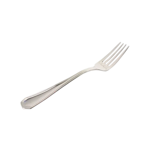 Thunder Group SLWH206 Dinner Fork