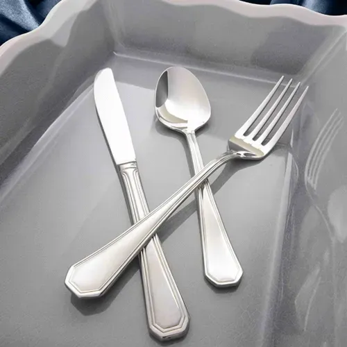 Thunder Group SLWH206 Dinner Fork